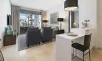 las terrazas de abama suites